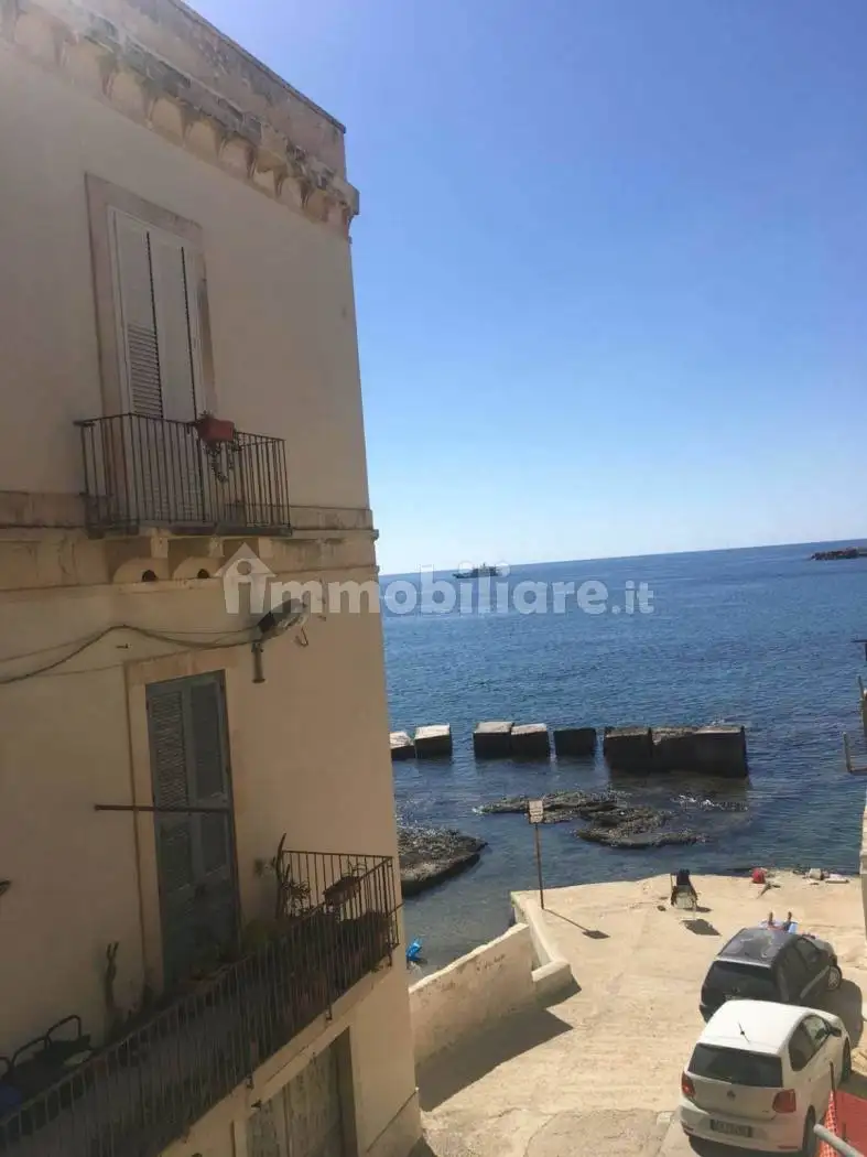 Villa in vendita a Siracusa