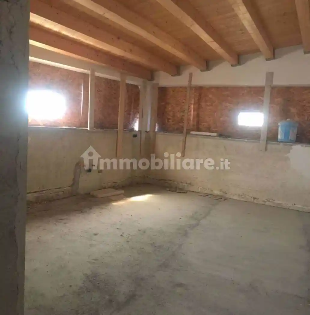 Villa unifamiliare, ottimo stato, 280 m², Borgata - Santa Lucia, Siracusa - foto 4