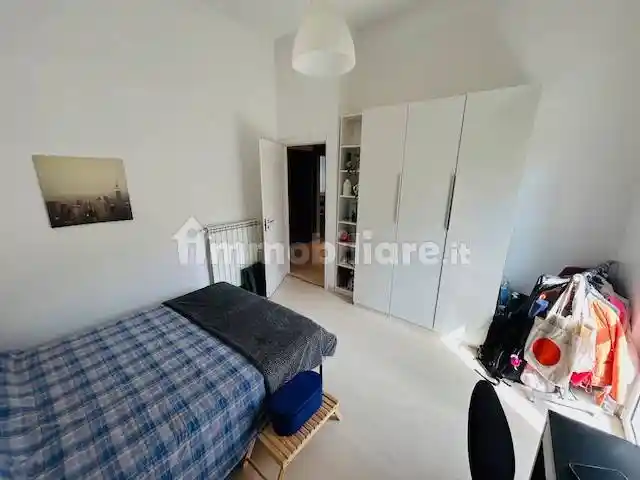 Quadrilocale via Lanciano 22, Zara, Milano - foto 2