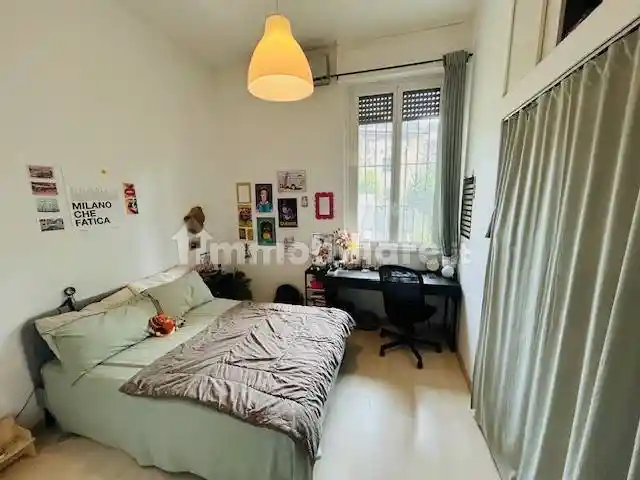 Quadrilocale via Lanciano 22, Zara, Milano - foto 3