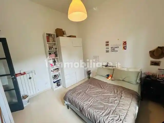 Quadrilocale via Lanciano 22, Zara, Milano - foto 5