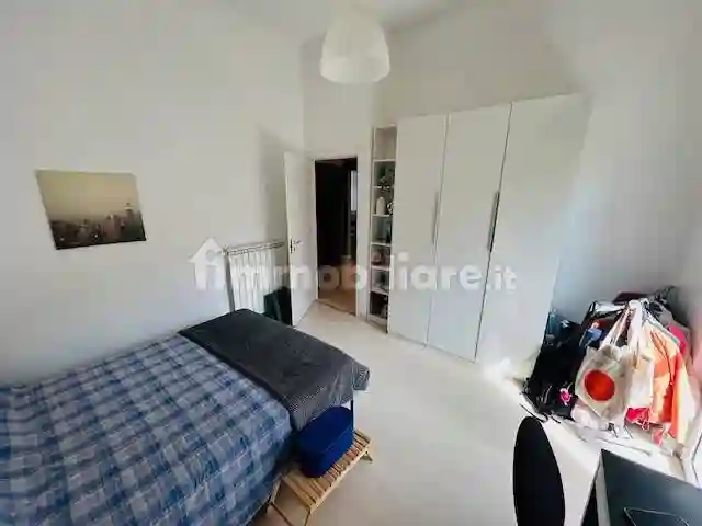 Quadrilocale via Lanciano 22, Zara, Milano - foto 4