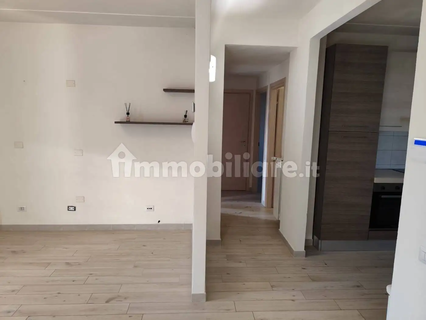 Appartamento ottimo stato, su più livelli, Castelfiorentino - foto 4