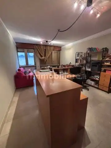 Appartamento in vendita a Parma