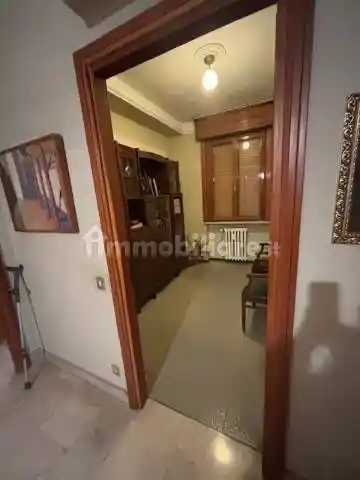 Trilocale buono stato, quarto piano, Centro Storico, Parma - foto 2
