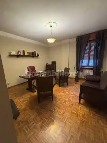 Trilocale buono stato, quarto piano, Centro Storico, Parma - foto 4