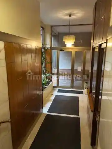 Trilocale buono stato, quarto piano, Centro Storico, Parma - foto 5