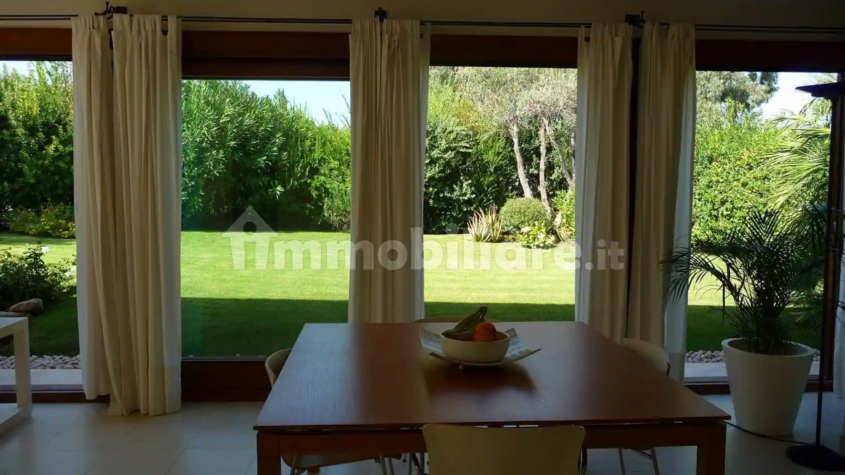 Villa unifamiliare Località Is Molas, Pula - foto 5