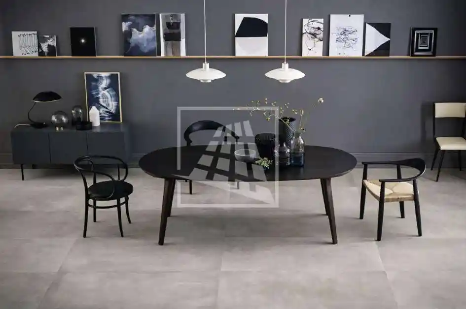 Quadrilocale via Settembrini, Canali - Capriolo, Reggio Emilia - foto 3