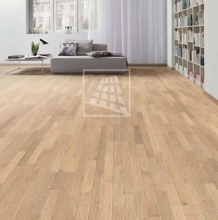 Quadrilocale via Settembrini, Canali - Capriolo, Reggio Emilia - foto 4