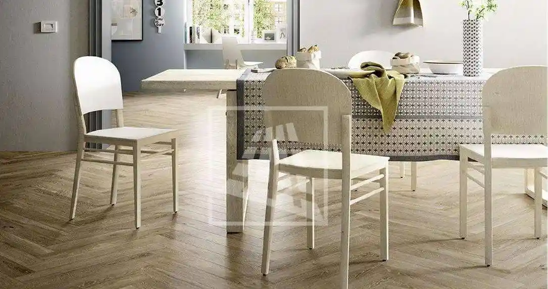 Quadrilocale via Settembrini, Canali - Capriolo, Reggio Emilia - foto 5