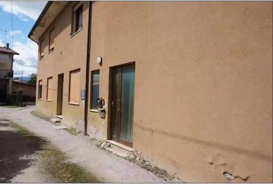 Casa indipendente all'asta via Molini, Nove - foto 3