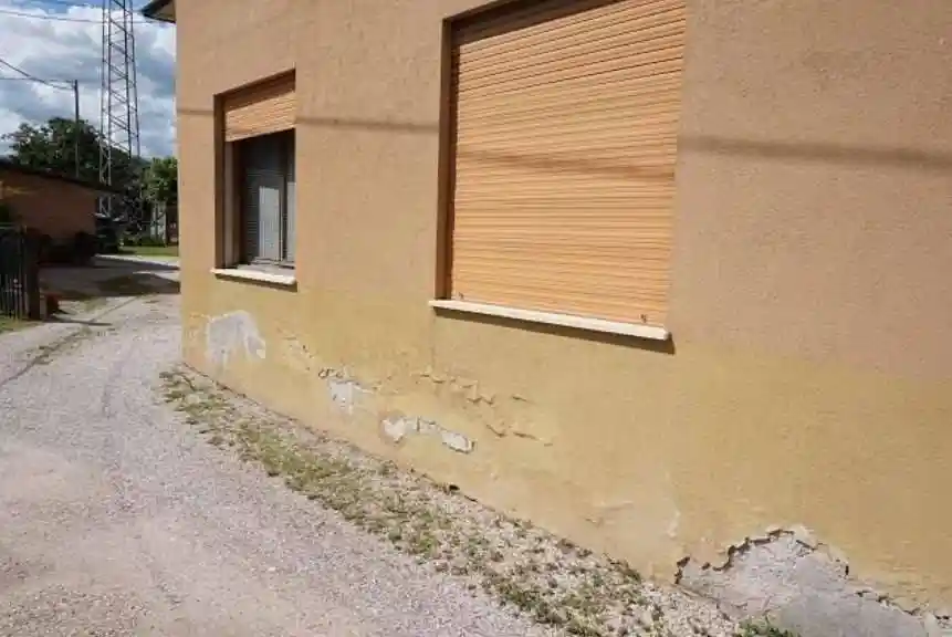 Casa indipendente all'asta via Molini, Nove - foto 5