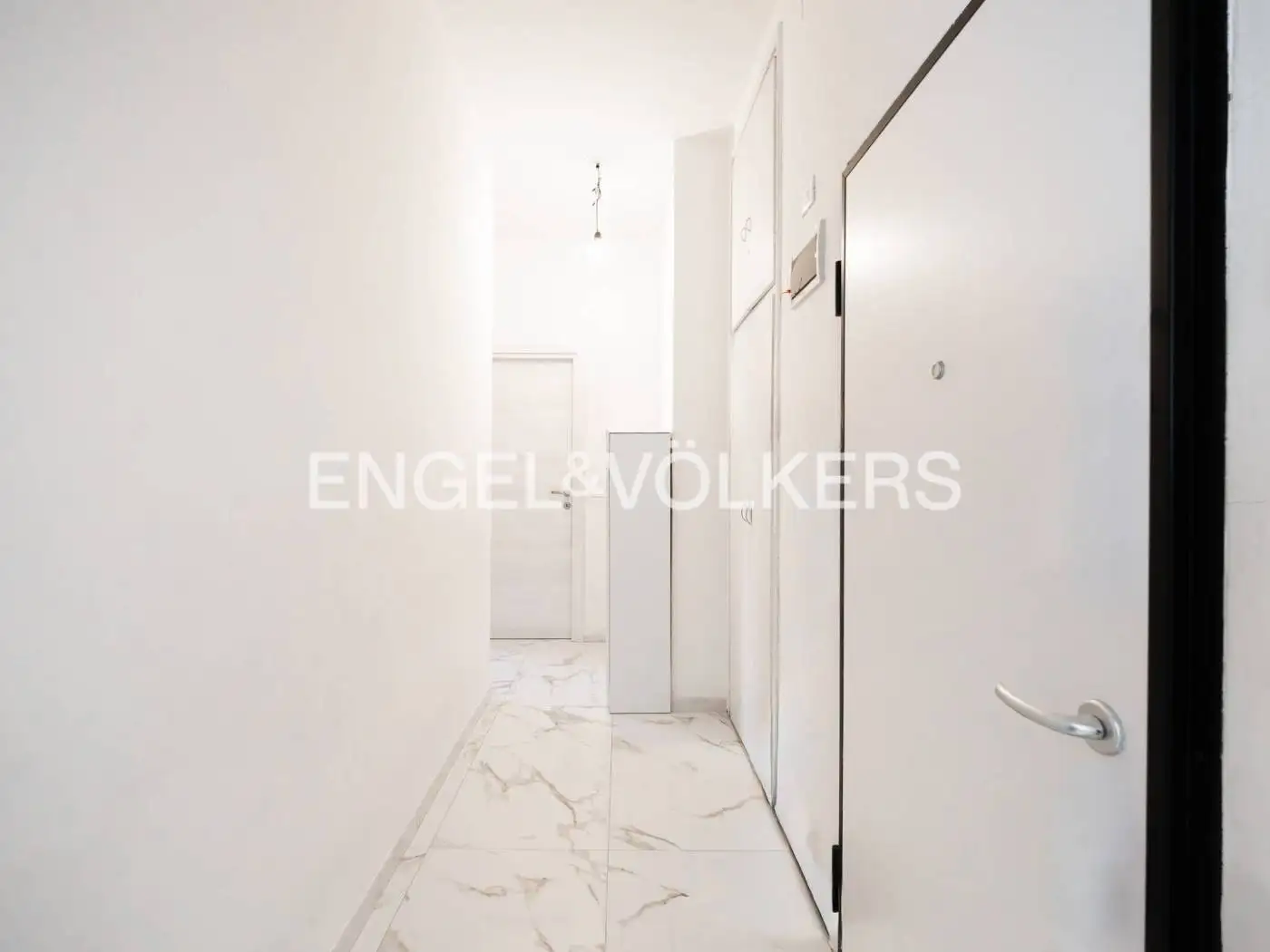 Trilocale via Giotto di Bondone, Centro, Marullina, Casalecchio di Reno - foto 3