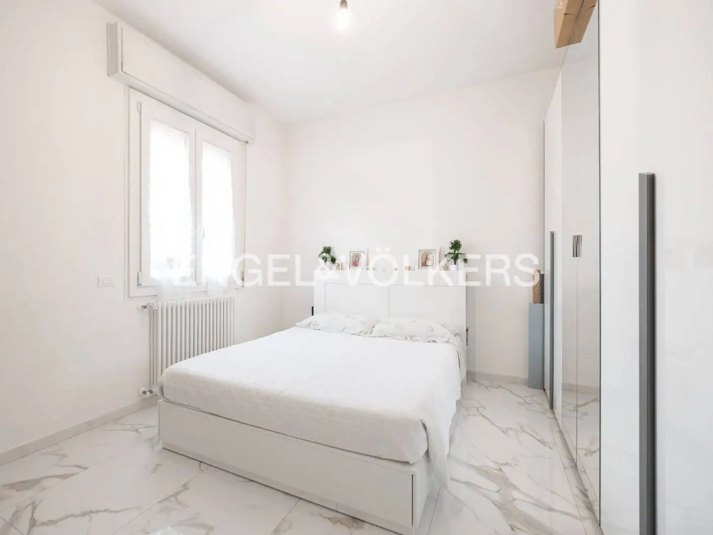 Trilocale via Giotto di Bondone, Centro, Marullina, Casalecchio di Reno - foto 5