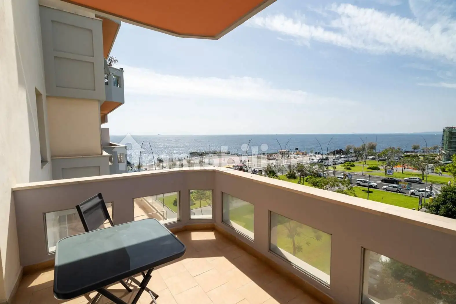 Trilocale piazza Nettuno 4, Rotolo, Catania - foto 2