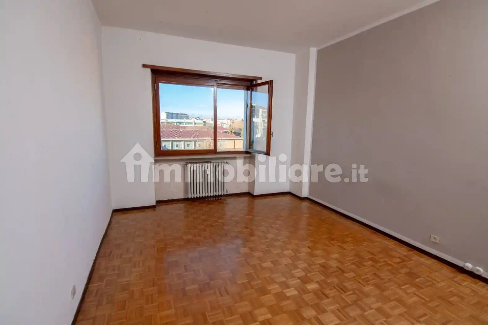 Bilocale via San Matteo 21, San Pietro, Moncalieri - foto 3