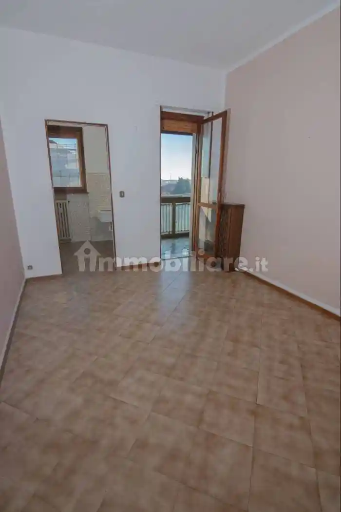 Bilocale via San Matteo 21, San Pietro, Moncalieri - foto 5