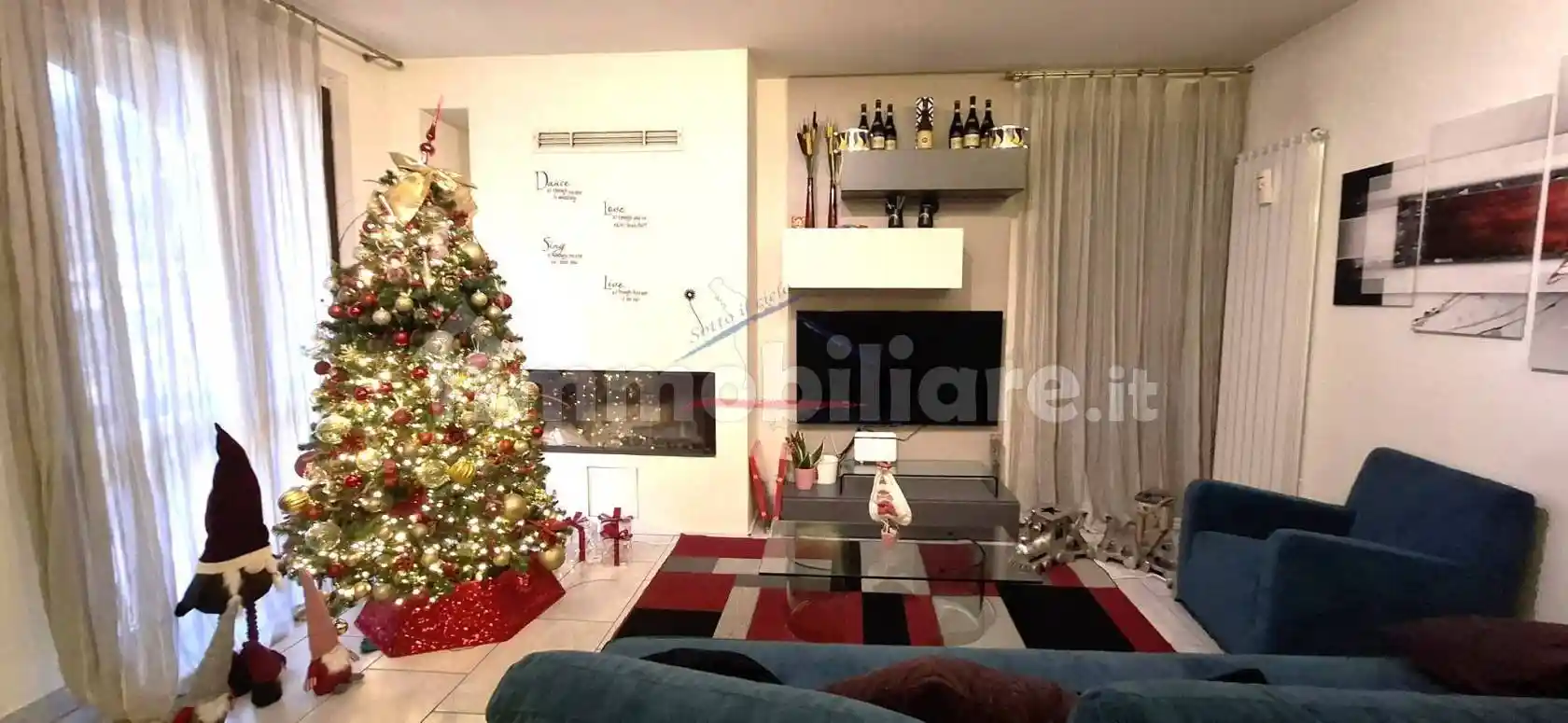 Bilocale Ripa dell'Olmo, Olmo, Arezzo - foto 3