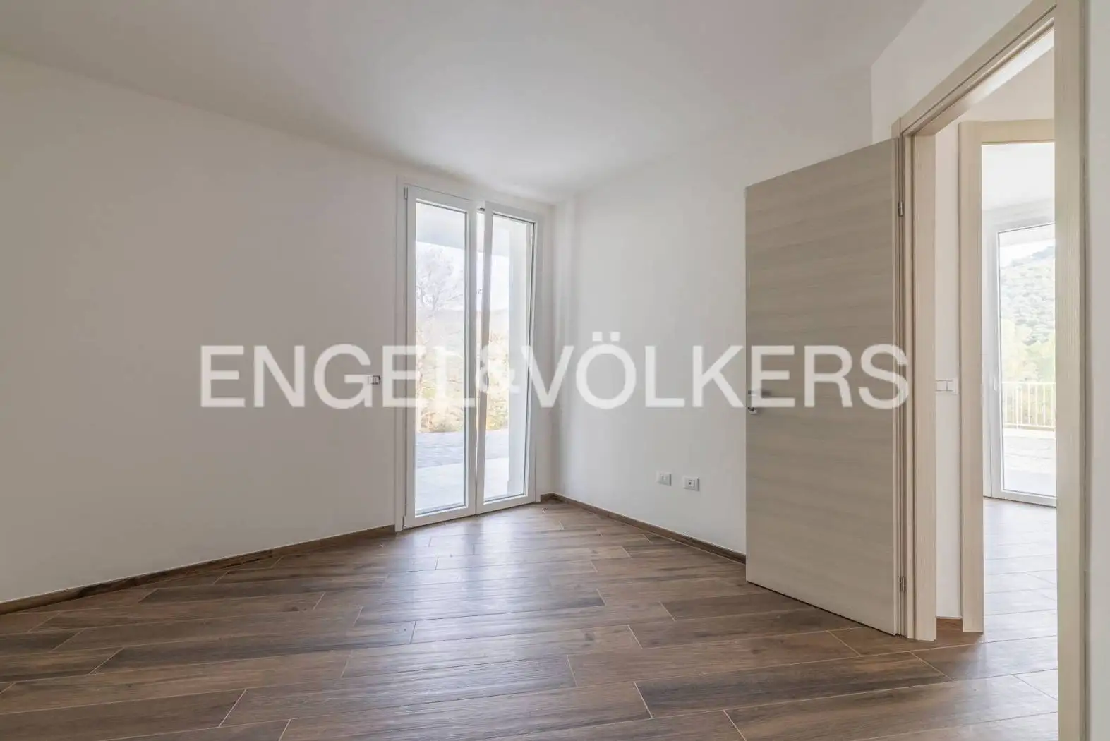 Villa unifamiliare via Pietro Colletta, Diano Arentino - foto 5