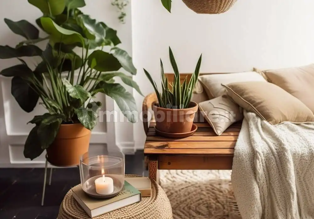 Villa in vendita a Reggio Emilia