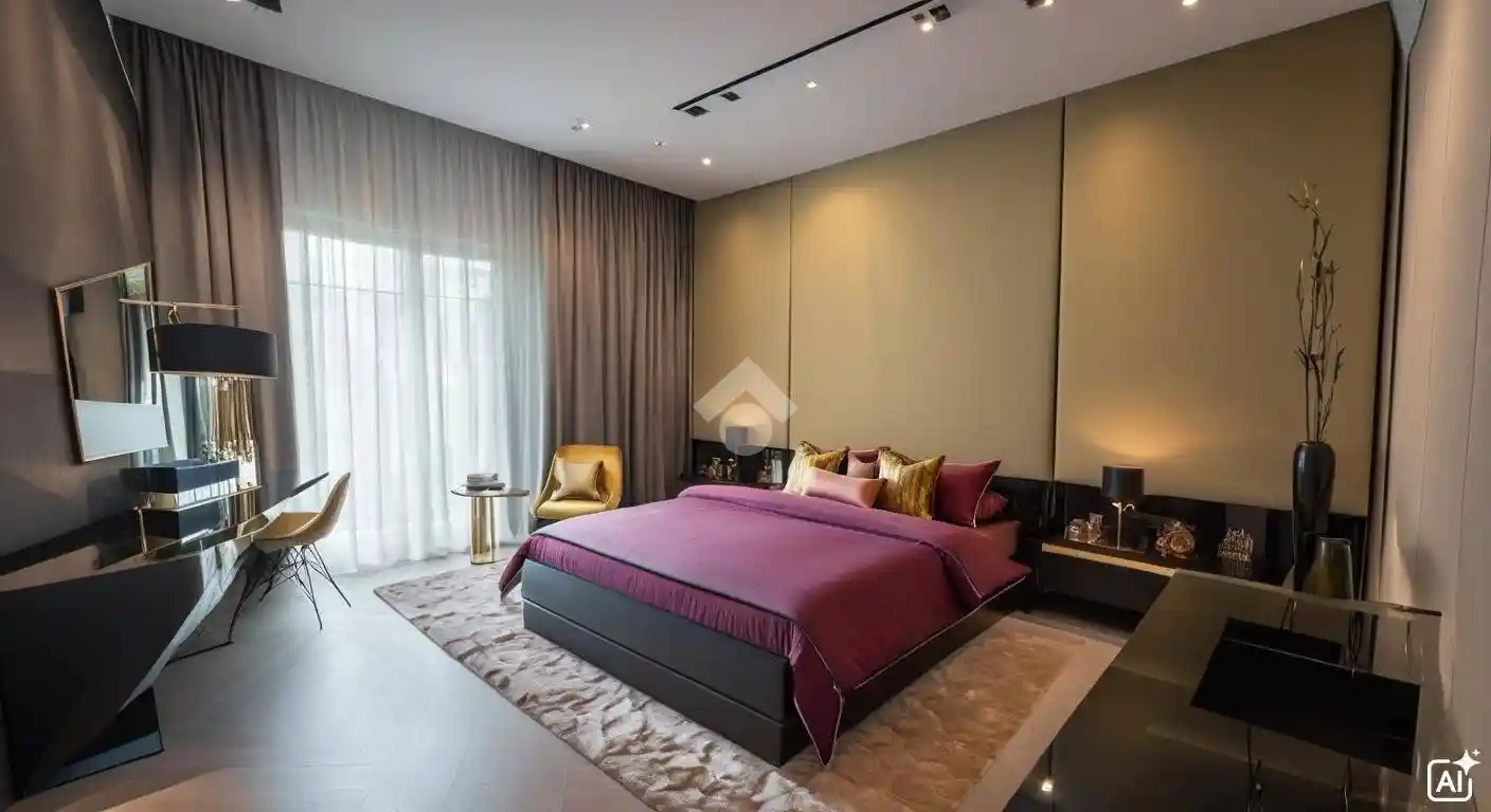 Trilocale via Emilio Scaglione 11, Chiaiano, Napoli - foto 5