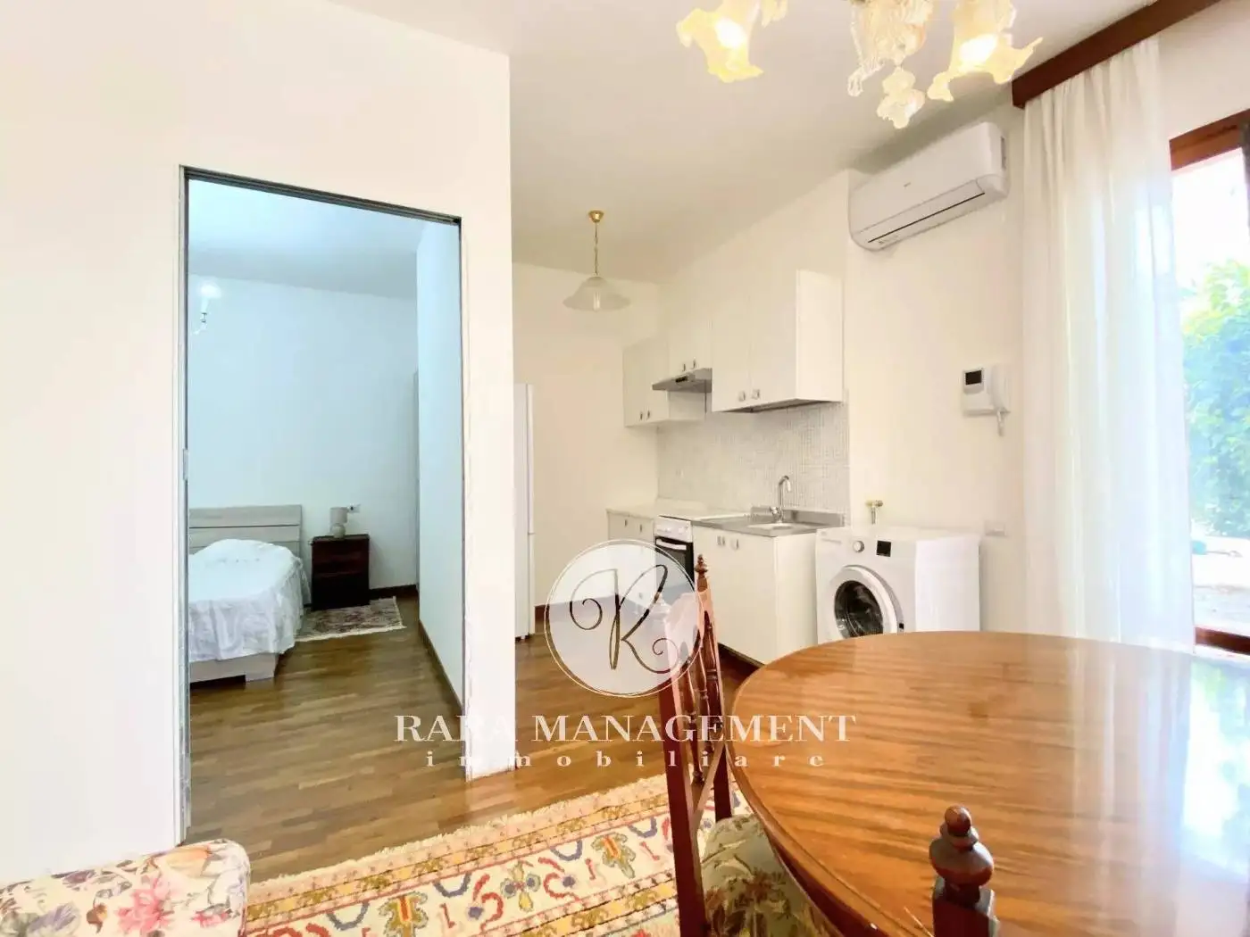 Appartamento ottimo stato, primo piano, Candia, Ancona - foto 3