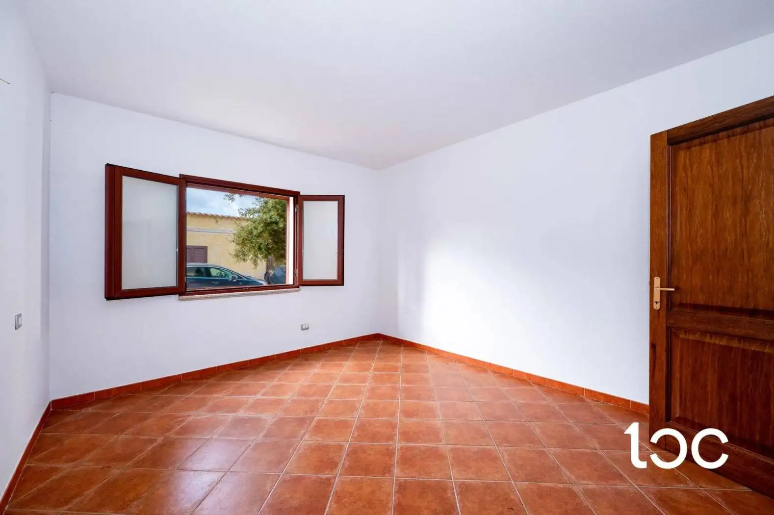 Trilocale nuovo, piano terra, Centro, Torpè - foto 5