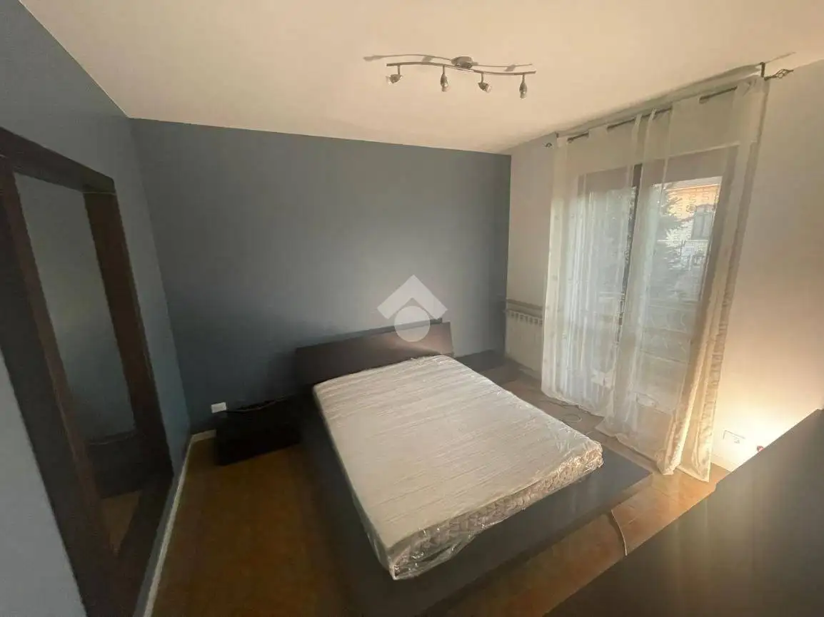 Trilocale via Don Sandrino 22, Pernate, Novara - foto 2