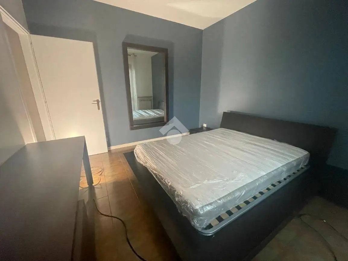 Trilocale via Don Sandrino 22, Pernate, Novara - foto 3