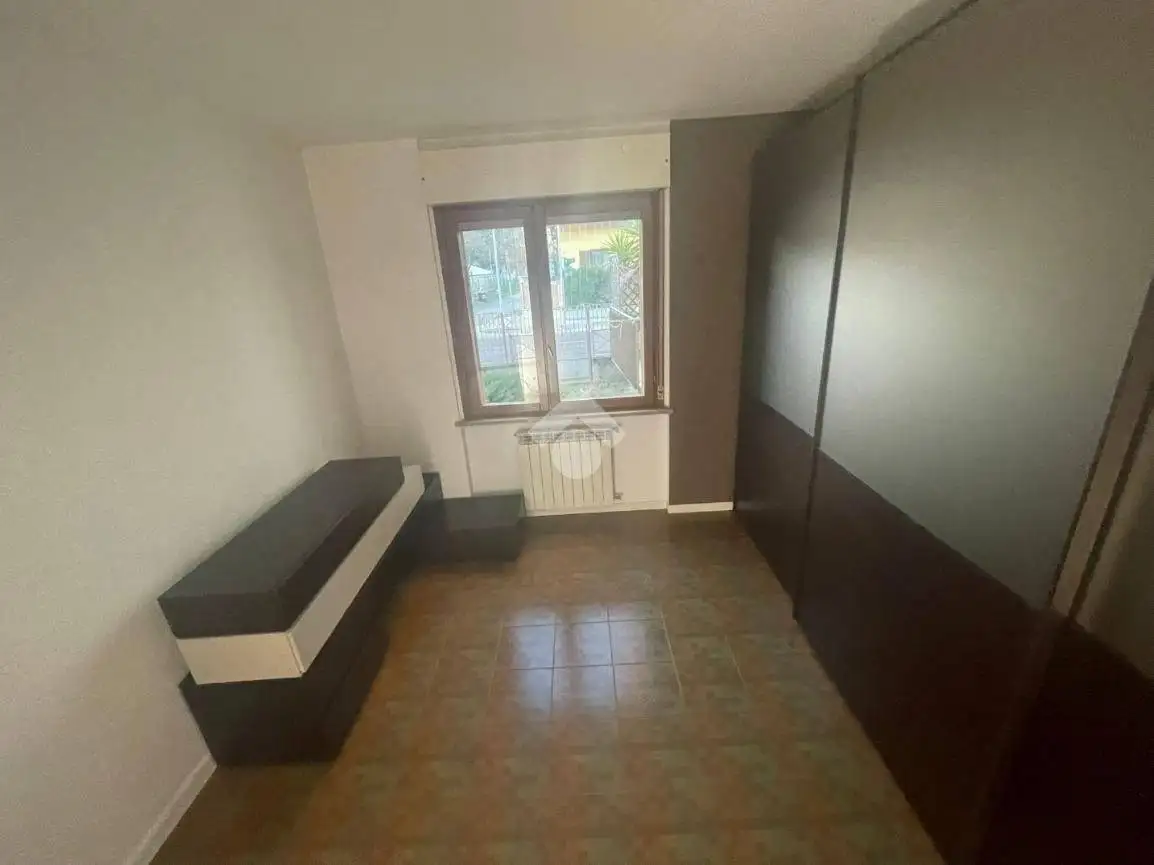 Trilocale via Don Sandrino 22, Pernate, Novara - foto 5