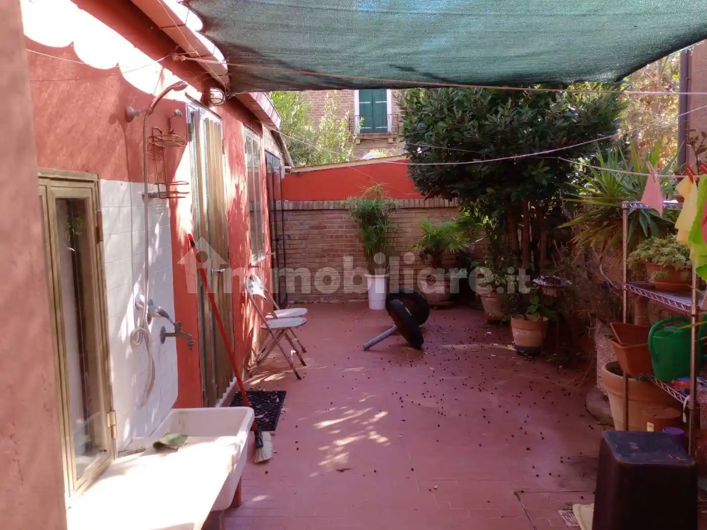 Villa plurifamiliare, ottimo stato, 236 m², San Pietro in Volta, Venezia - foto 4