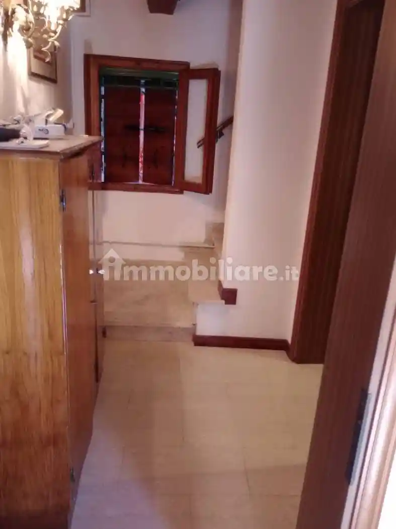 Villa plurifamiliare, ottimo stato, 236 m², San Pietro in Volta, Venezia - foto 5