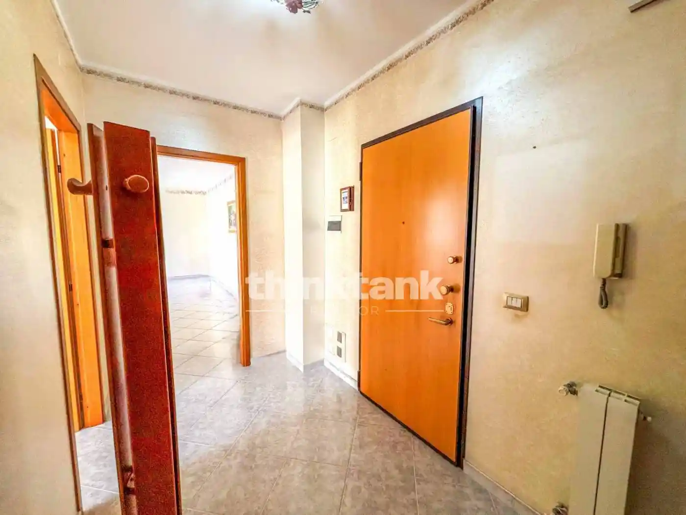 Appartamento via Caduti di Nassiriya, Scala Greca - Neapolis, Siracusa - foto 3