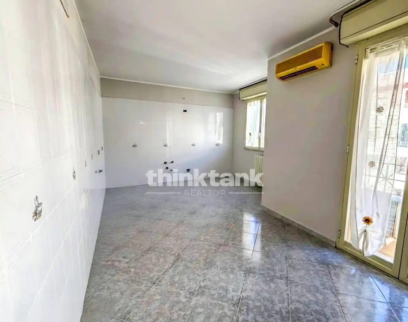 Appartamento via Caduti di Nassiriya, Scala Greca - Neapolis, Siracusa - foto 4