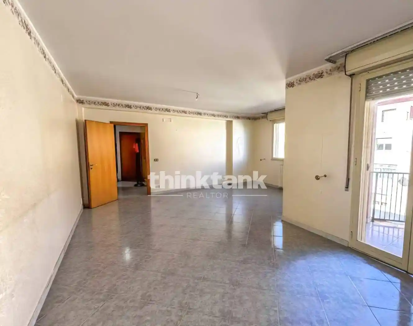 Appartamento via Caduti di Nassiriya, Scala Greca - Neapolis, Siracusa - foto 5