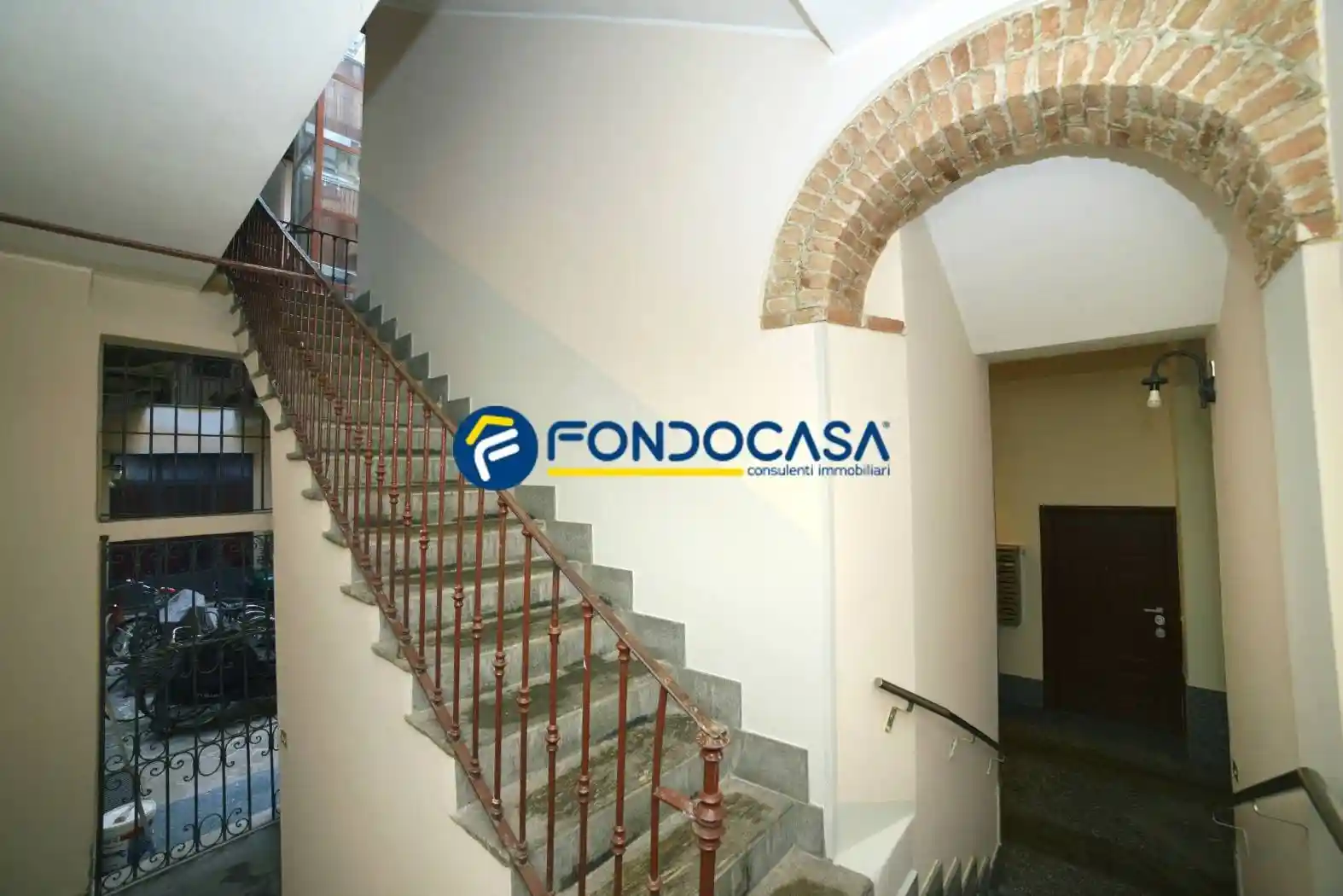 Trilocale via Rosolino Pilo, Porta Venezia, Milano - foto 3