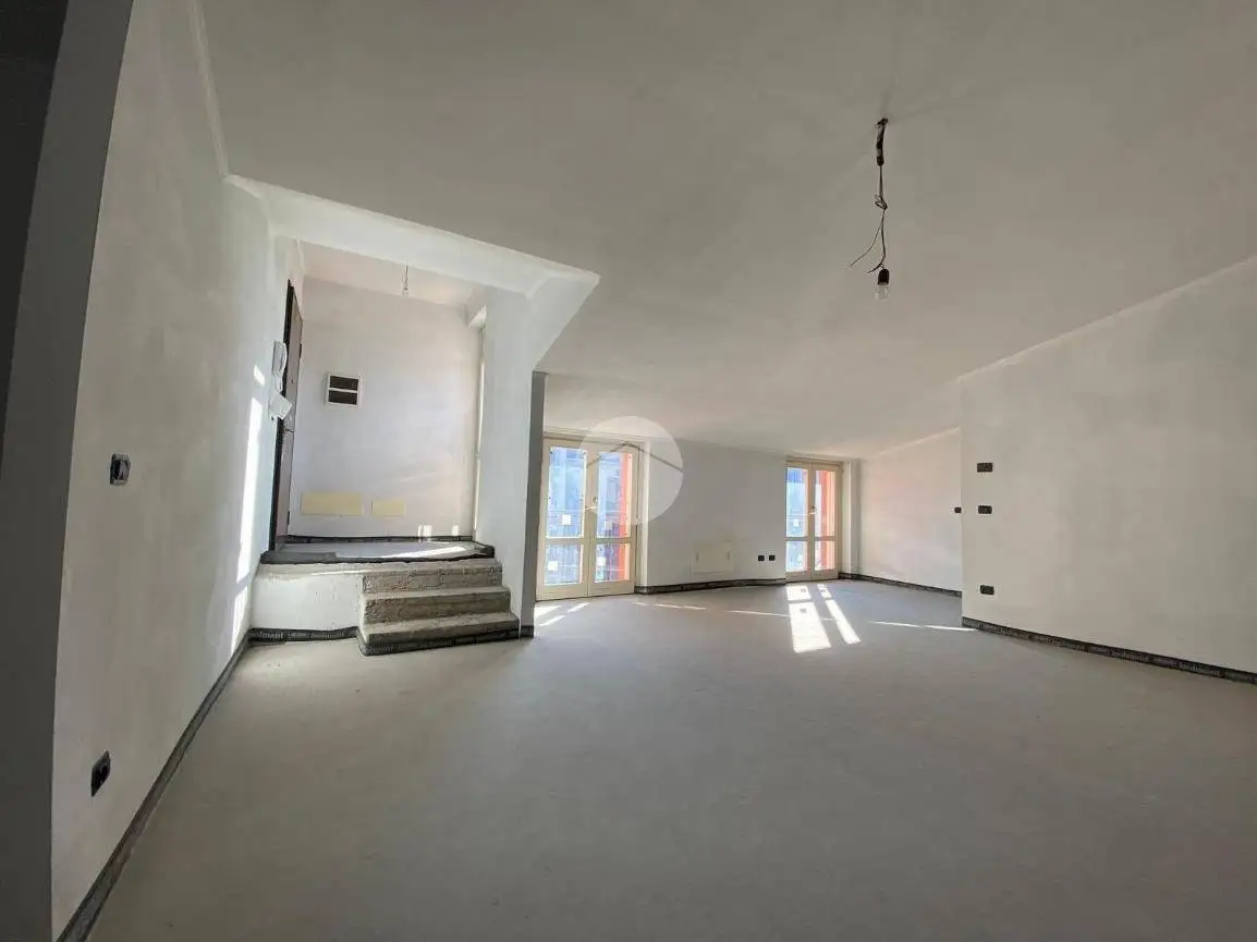 Trilocale via Dante 267, Via Dante, Cremona - foto 2