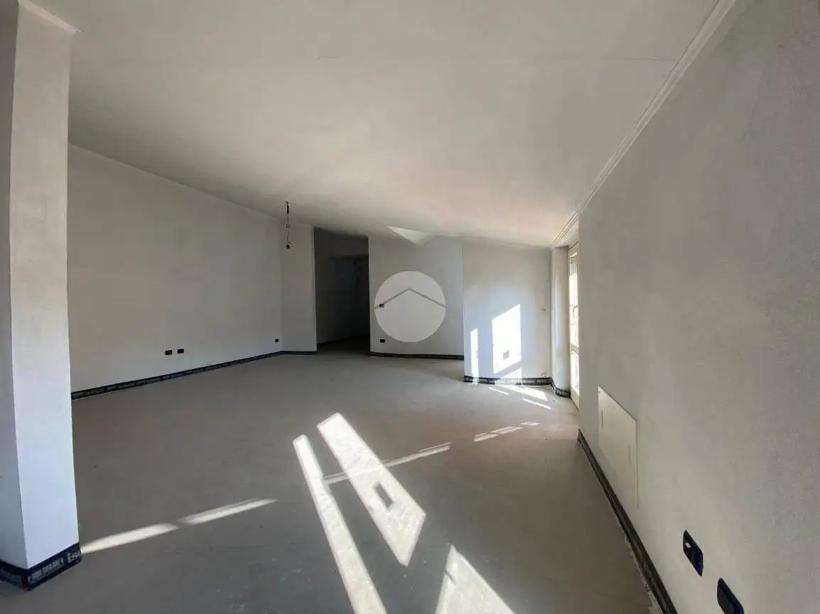 Trilocale via Dante 267, Via Dante, Cremona - foto 3