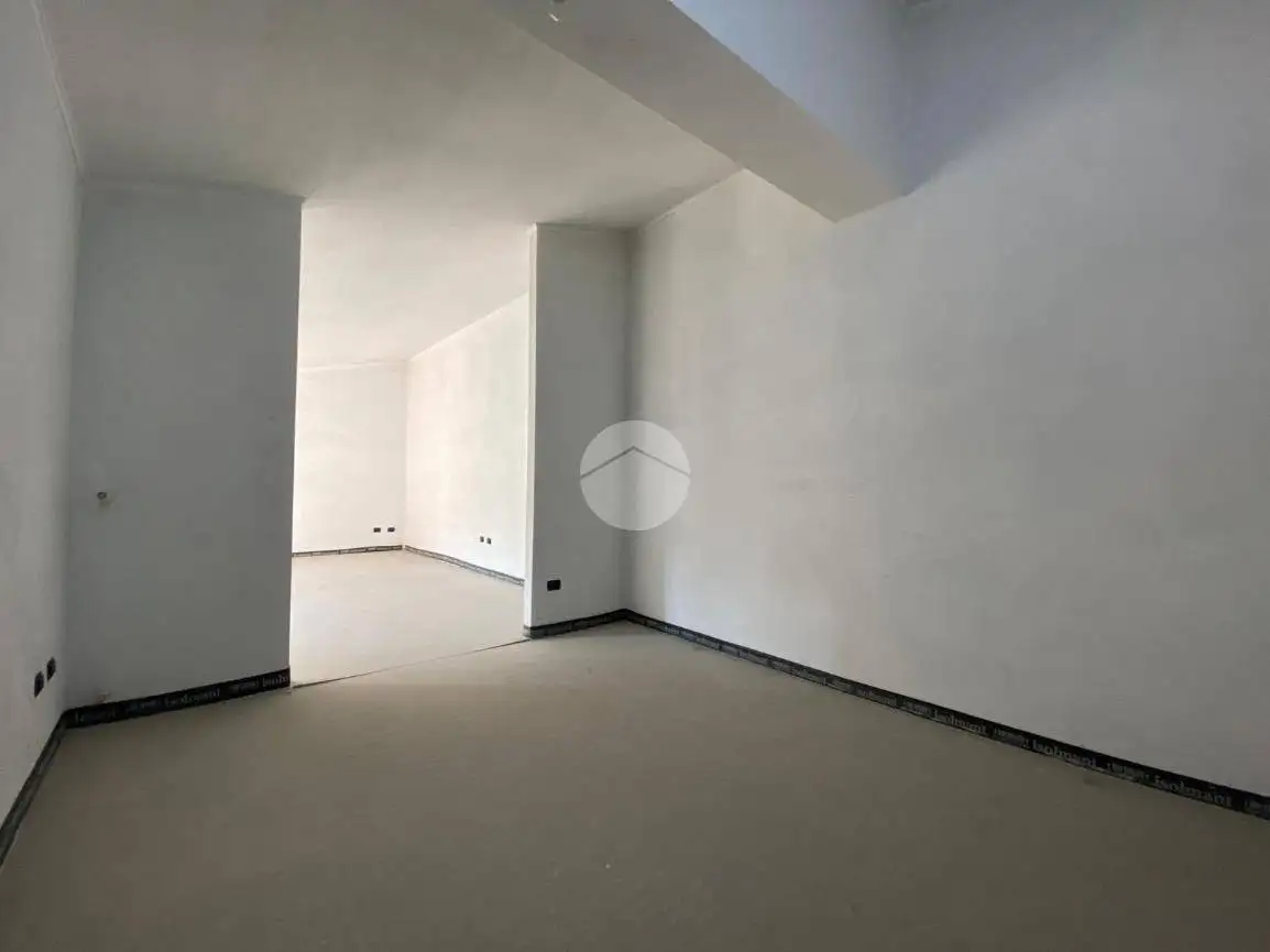 Trilocale via Dante 267, Via Dante, Cremona - foto 4