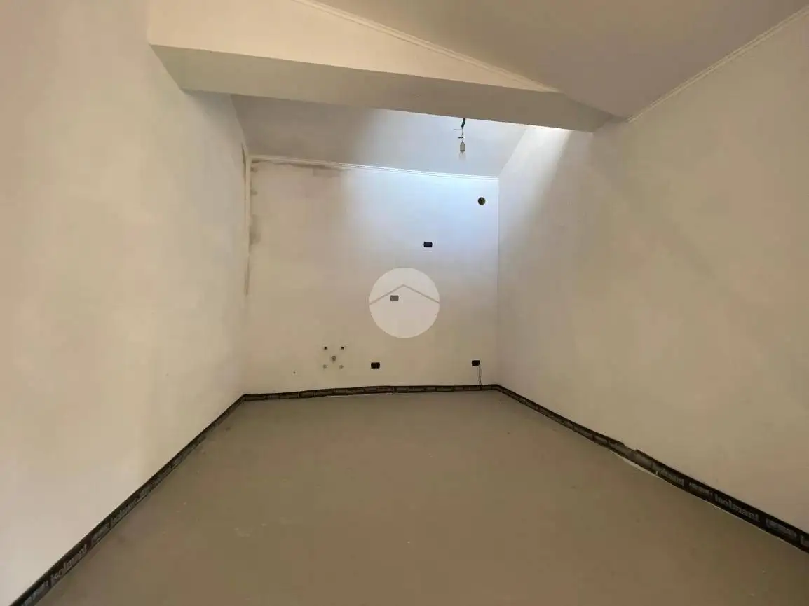 Trilocale via Dante 267, Via Dante, Cremona - foto 5