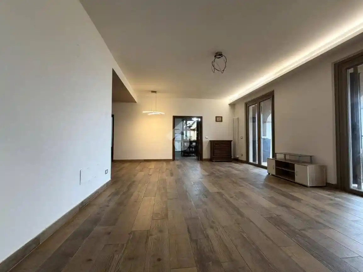 Villa unifamiliare Localita' Pieve A Quarto 22, Puliciano, Arezzo - foto 2