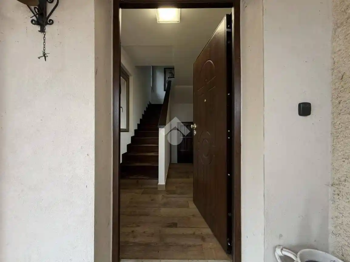 Villa unifamiliare Localita' Pieve A Quarto 22, Puliciano, Arezzo - foto 3