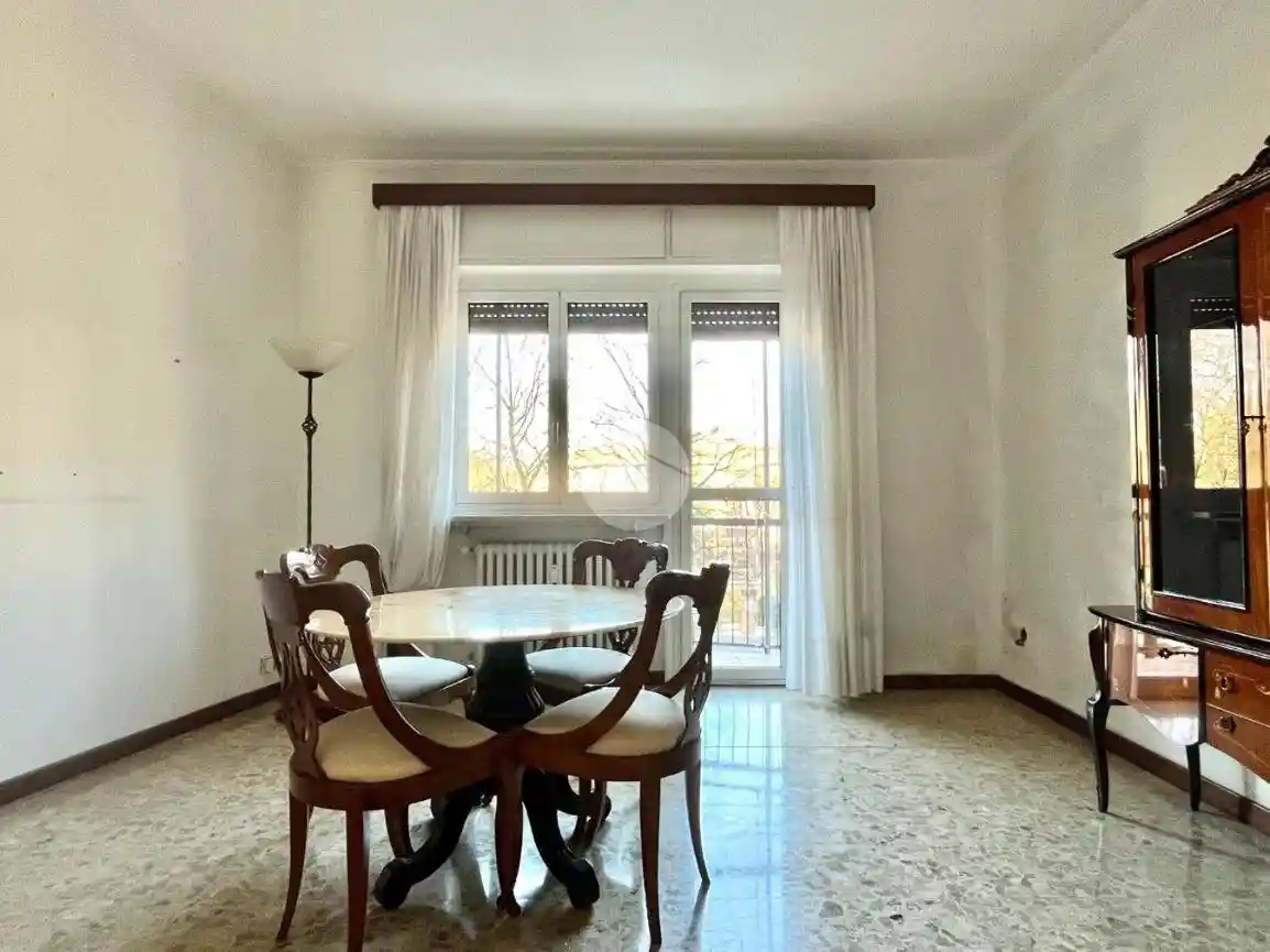 Trilocale via G. Donizetti 51, Centro, Carate Brianza - foto 5