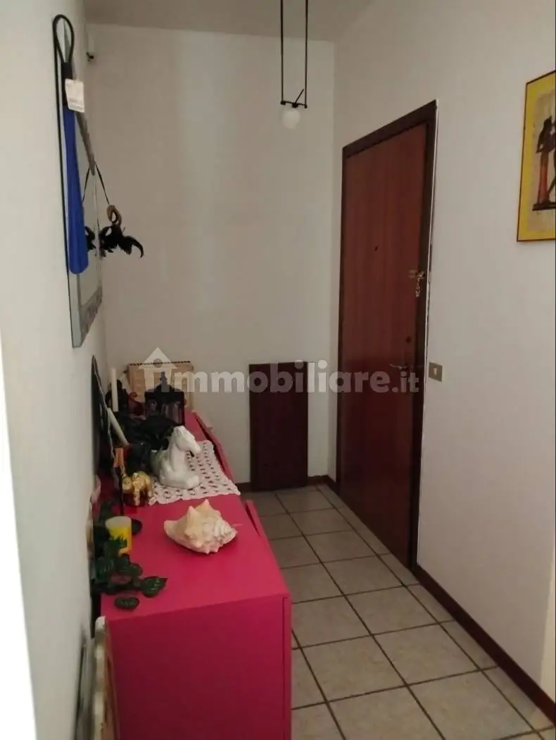 Quadrilocale via della Braida 6, Centro, Cormons - foto 2