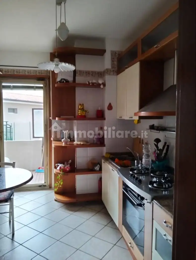 Quadrilocale via della Braida 6, Centro, Cormons - foto 4