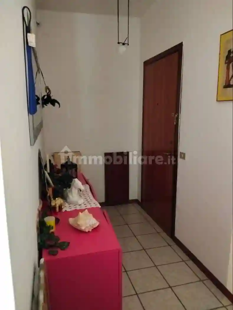 Quadrilocale via della Braida 6, Centro, Cormons - foto 4