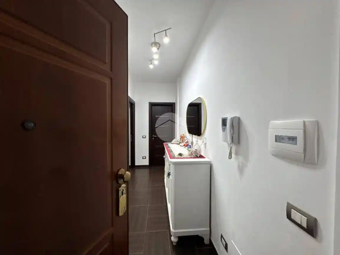 Bilocale via Supportico 63, Centro, Castellammare di Stabia - foto 3