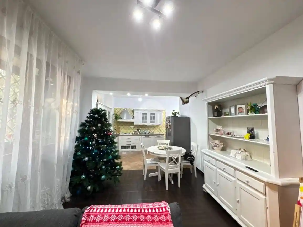 Bilocale via Supportico 63, Centro, Castellammare di Stabia - foto 4