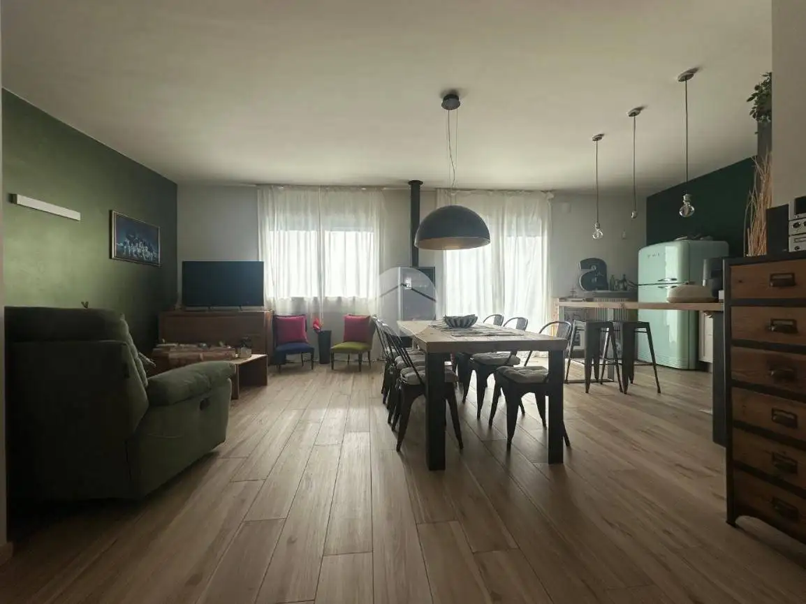 Villa in affitto a Parma